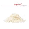 91534 1 wolfberry bio kokosove chipsy raw 250 g