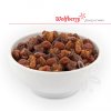 rozinky bio 500 g wolfberry (1)