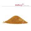 94030 1 wolfberry bio kokosovy cukr sacek 500 g