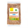 Wolfberry BIO Kokosový cukr sáček 500 g