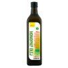 Wolfberry BIO Konopný olej 750 ml