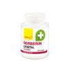 kapsle dristal berberin 120 ks wolfberry 01