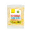 broskve lyofilizovane 20g wolfberry