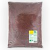 98296 wolfberry bio quinoa cervena 5000 g