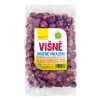 visne susene mrazem 100 g wolfberry