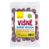 visne wolfberry 20 g