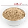 lnena mouka wolfberry 400 g (1)