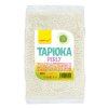 tapioka perly 500g wolfberry