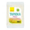 tapioka perly 100 g wolfberry
