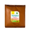 tapioka mouka BIO 400g tisk