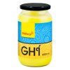 Wolfberry ghí 200 ml (Balení 1000 ml)