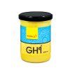 Wolfberry ghí 200 ml (Balení 400 ml)