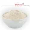 kremelina 250 g wolfberry (1)