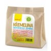 kremelina 250 g wolfberry