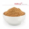 skorice cejlonska mleta bio 150 g wolfberry (1)