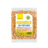 Wolfberry Kukuřice na popcorn 250 g