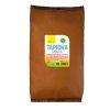 tapioka mouka BIO 1000g