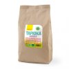 Wolfberry Bio Tapioková mouka 1000 g