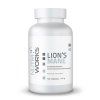1.NW Lion%C2%B4s Mane 120 kapsl%C3%AD 16185