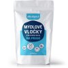 allnature mydlove vlocky z olivoveho oleje 1000 g