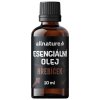 allnature esencialni olej hrebicek 10 ml
