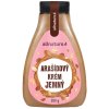 allnature arasidovy krem jemny 260 g