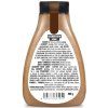 allnature arasidovy krem jemny 260 g