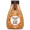 allnature arasidovy krem slany karamel 260 g
