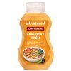 allnature arasidovy krem slany karamel 260 g