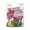 Veri Beri Ovocné stripsy Malina 50g