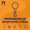 pictureprovider.aspx?z=300&path=1055251%2F2.orange1