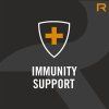 pictureprovider.aspx?z=300&path=1055251%2F7.immunity%20support