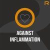 pictureprovider.aspx?z=300&path=1055251%2F8.inflammation