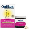 pictureprovider.aspx?z=300&path=53016%2F2 Optibac Pregnancy 30 kapsli