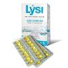 384 1 lysi cod liver oil 80 kapsli detail