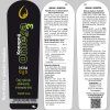 257 2 omega3 konopna informace bornature