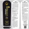 251 2 omega3 premium informace bornatrre