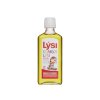 750 1 lysi mango erl flaska 240ml