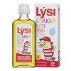 750 lysi mango erl flaska kassi