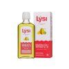 750 2 detsky olej z trescich jater a tunaka mango s vit d e a 240ml