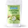 allnature matcha latte bio bez laktozy 270 g