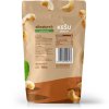 allnature kesu jadra 1000 g