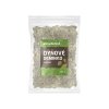 allnature dynove seminko loupane 500 g