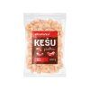 allnature kesu v medu a chilli 100 g