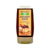 allnature javorovy sirup bio 250 ml