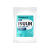 allnature inulin bio 200 g