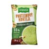 organis proteinovy koktejl pistacie 30 g