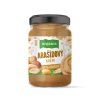 organis arasidovy krem jemny 920 g