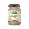 organis arasidovy krem s bilou cokoladou 920 g