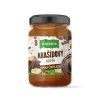 organis arasidovy krem s horkou cokoladou 920 g